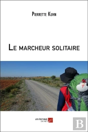 Le Marcheur Solitaire