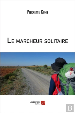 Bertrand.pt - Le Marcheur Solitaire