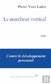 Le Marcheur Vertical
