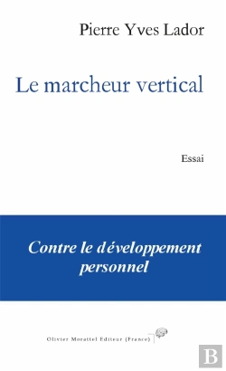 Bertrand.pt - Le Marcheur Vertical