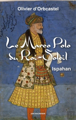 Bertrand.pt - Le Marco Polo Du Roi-Soleil