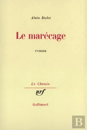 Le Marecage