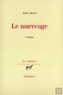Bertrand.pt - Le Marecage
