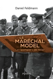 Le Maréchal Model