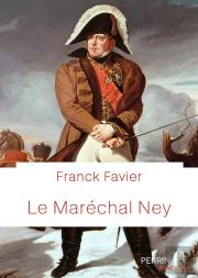 Le Maréchal Ney