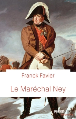 Bertrand.pt - Le Maréchal Ney