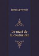 Le Mari De La Couturiere
