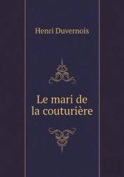 Le Mari De La Couturiere