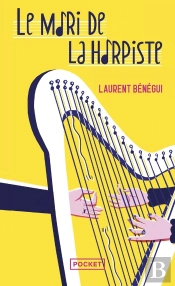 Le Mari De La Harpiste
