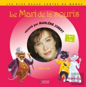 Le Mari De La Souris