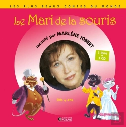 Bertrand.pt - Le Mari De La Souris