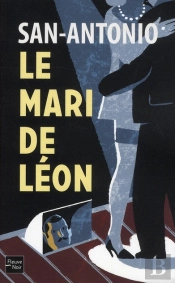 Le Mari De Léon