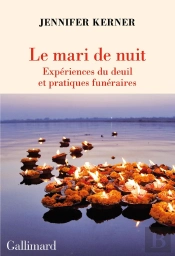 Le Mari De Nuit