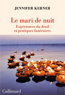 Bertrand.pt - Le Mari De Nuit