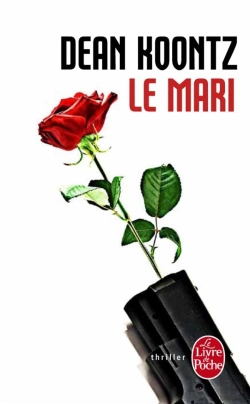 Bertrand.pt - Le Mari