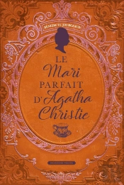 Le Mari Parfait D'Agatha Christie