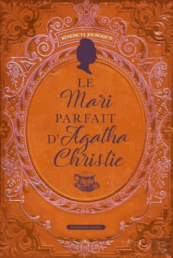 Bertrand.pt - Le Mari Parfait D'Agatha Christie