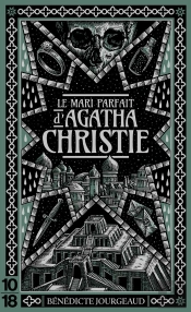 Le Mari Parfait D'Agatha Christie