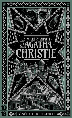Bertrand.pt - Le Mari Parfait D'Agatha Christie