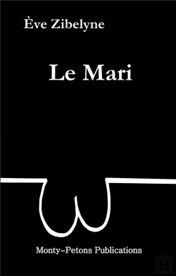 Bertrand.pt - Le Mari