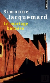 Le Mariage Berbère