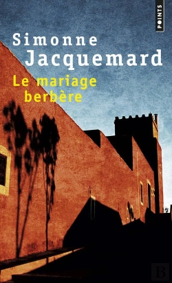 Bertrand.pt - Le Mariage Berbère