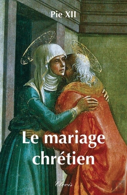 Bertrand.pt - Le Mariage Chrétien