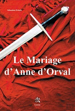 Bertrand.pt - Le Mariage D'Anne D'Orval