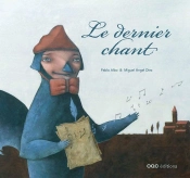 Le Mariage De Caquet Le Coq