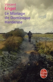 Le Mariage De Dominique Hardenne