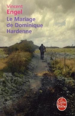 Bertrand.pt - Le Mariage De Dominique Hardenne