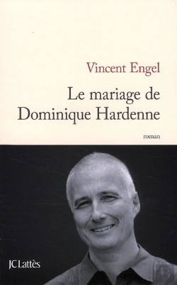 Bertrand.pt - Le Mariage De Dominique Hardenne