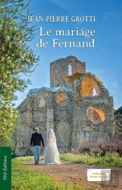 Le Mariage De Fernand