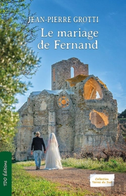 Bertrand.pt - Le Mariage De Fernand