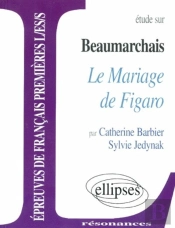 Le Mariage De Figaro