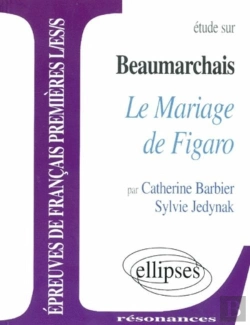 Bertrand.pt - Le Mariage De Figaro