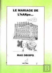 Le Mariage De L'Harpe...