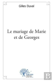 Le Mariage De Marie Et De Georges