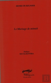 Le Mariage De Minuit