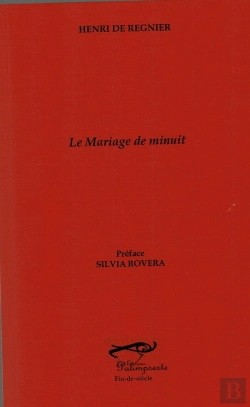 Bertrand.pt - Le Mariage De Minuit