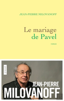 Bertrand.pt - Le Mariage De Pavel