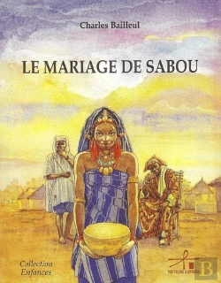 Bertrand.pt - Le Mariage De Sabou