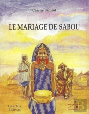 Le Mariage De Sabou