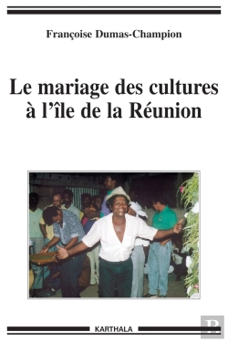 Bertrand.pt - Le Mariage Des Cultures À L'Île De La Réunion