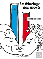 Le Mariage Des Morts