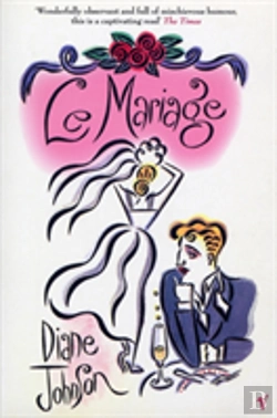 Bertrand.pt - Le Mariage