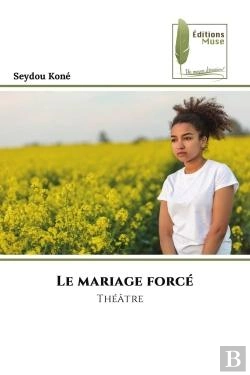 Bertrand.pt - Le Mariage Force - Theatre