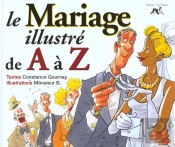 Le Mariage Illustre De A A Z
