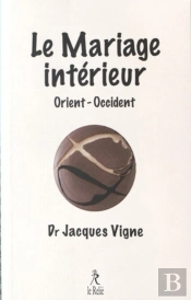 Le Mariage Intérieur