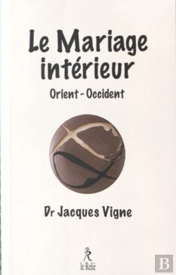 Bertrand.pt - Le Mariage Intérieur